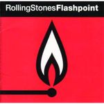 flashpoint-2009-remastered-cd-the-rolling-stones-00602527164281-2660252716428