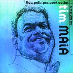 vou-pedir-pra-voce-voltar-cd-tim-maia-00731455747928-265574792