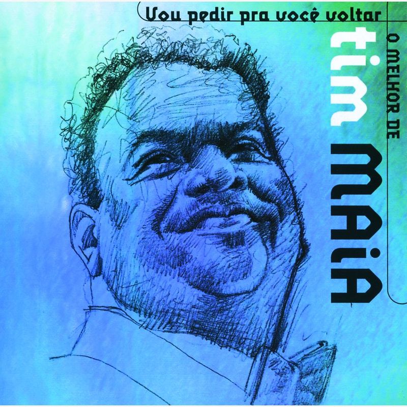 vou-pedir-pra-voce-voltar-cd-tim-maia-00731455747928-265574792