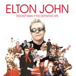 rocket-man-brazil-version-cd-elton-john-00602517271067-2660251727106