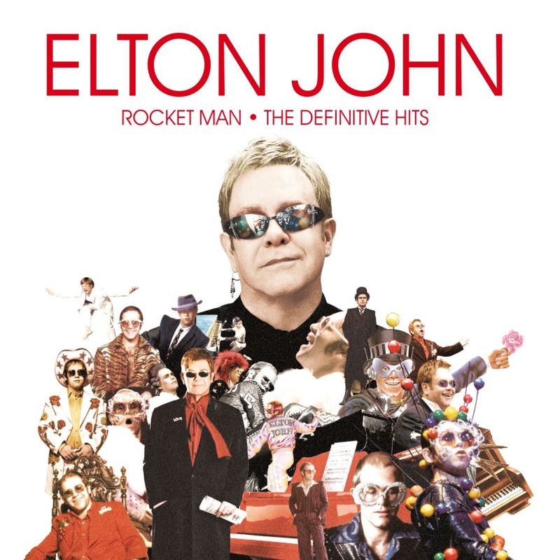 rocket-man-brazil-version-cd-elton-john-00602517271067-2660251727106