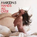 hands-all-over-revised-international-standard-version-cd-maroon-5-00602527808055-2660252780805