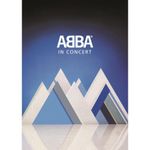 abba-in-concert-remastered-dvd-abba-00044006564791-2604400656479