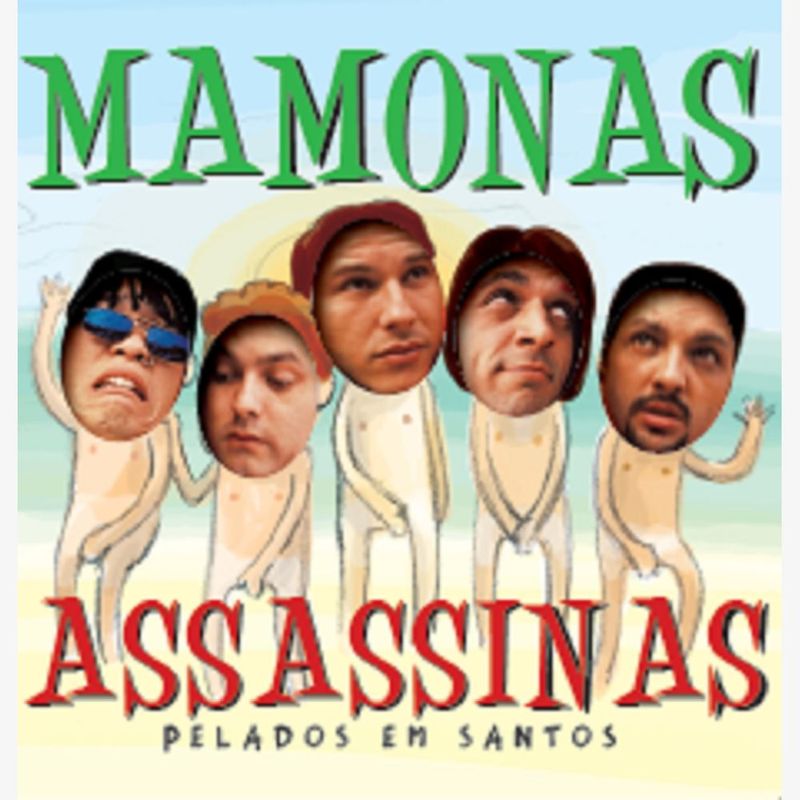 mamonas-assassinaspelados-em-santos-cd-mamonas-assassinas-05099994679922-269467992