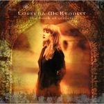 the-book-of-secrets-international-version-cd-loreena-mckennitt-00774213810724-2677421381072