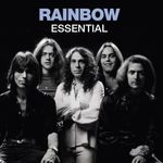 essential-rainbow-cd-rainbow-00600753481066-26060075348106
