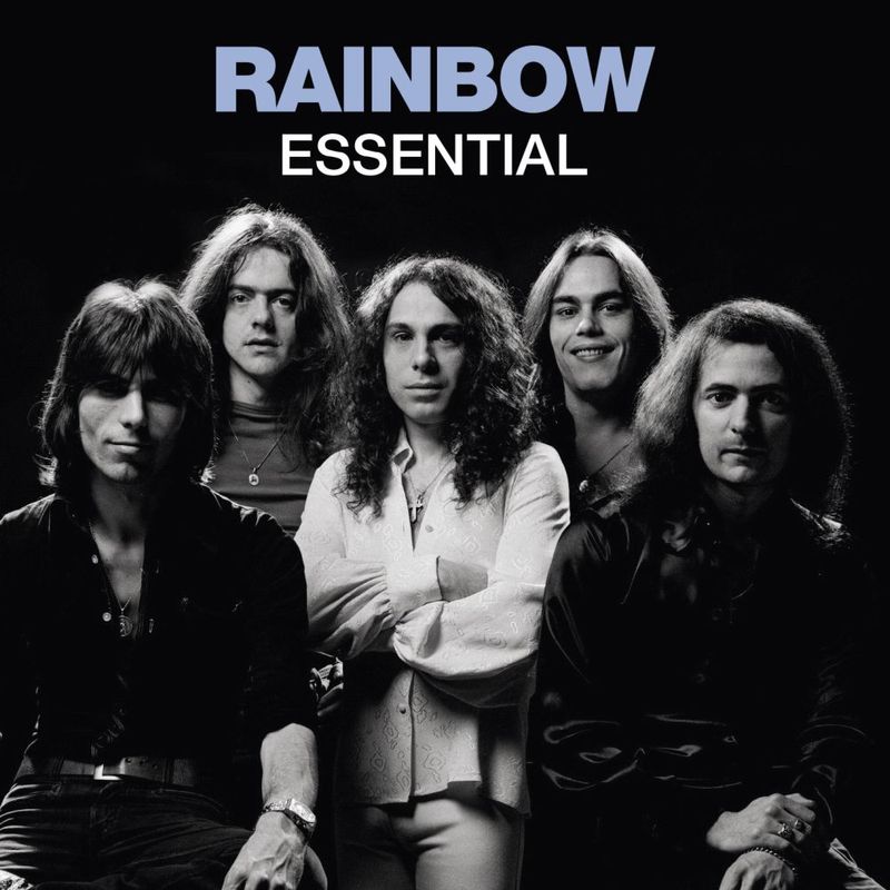 essential-rainbow-cd-rainbow-00600753481066-26060075348106