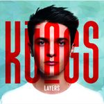 layers-export-cd-kungs-00602557219074-26060255721907