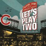 lets-play-two-cd-pearl-jam-00602557695793-26060255769579