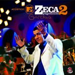 acustico-mtv-zeca-pagodinho-iigafieira-cd-zeca-pagodinho-00602517022621-2660251702262
