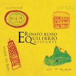 equilibrio-distante-cd-renato-russo-00724383652426-268365242