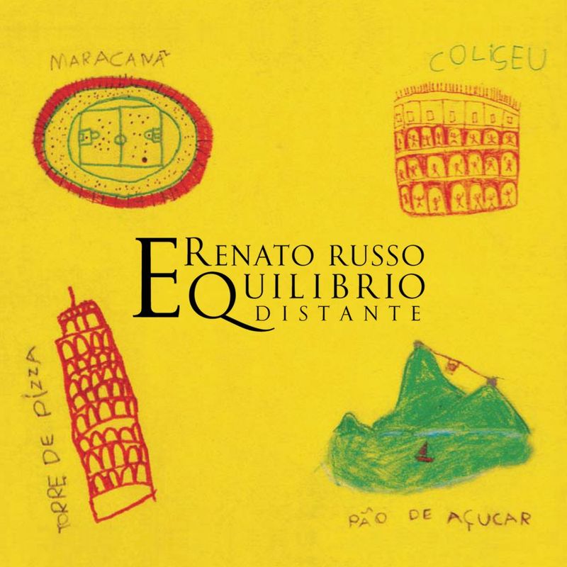 equilibrio-distante-cd-renato-russo-00724383652426-268365242