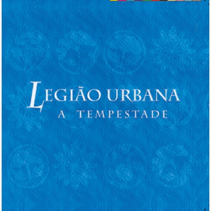 a-tempestade-cd-legiao-urbana-00724385409424-268540942