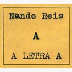 a-letra-a-cd-nando-reis-00044003821422-2604400382142