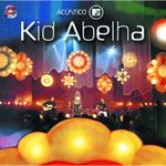 acustico-mtv-cd-kid-abelha-00044006653723-2604400665372