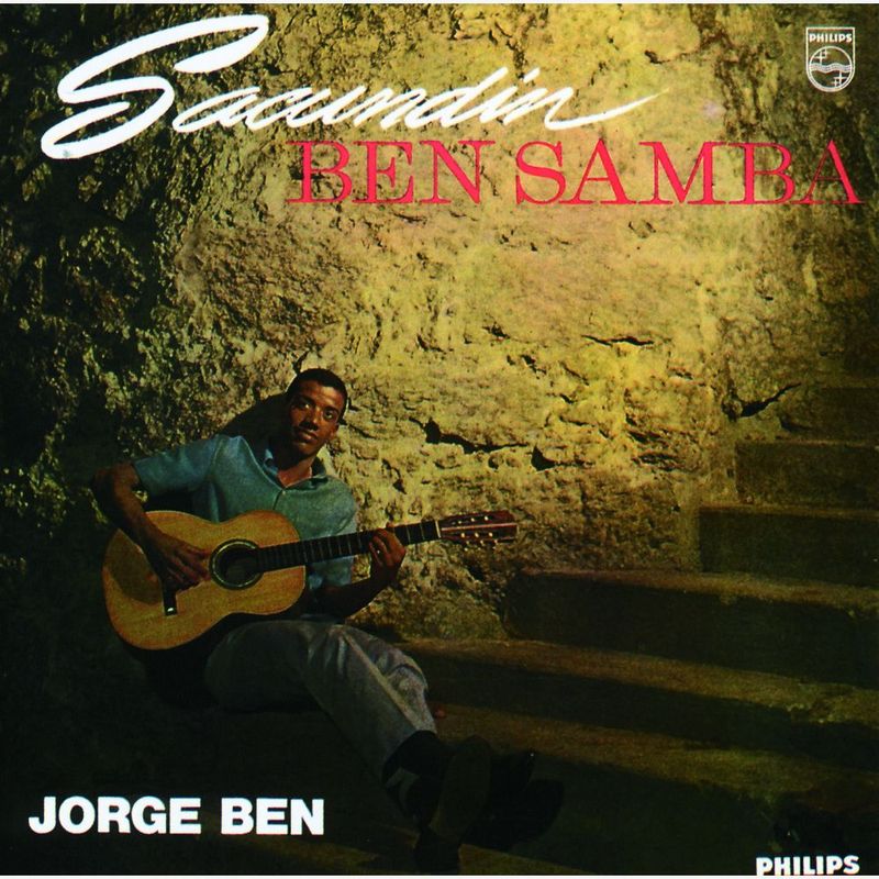 sacundin-ben-samba-cd-jorge-ben-00731451810923-265181092