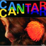 cantar-cd-gal-costa-00731451022227-2673145102222