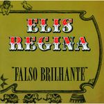 elis-regina-em-falso-brilhante-cd-elis-regina-00042283601024-268360102