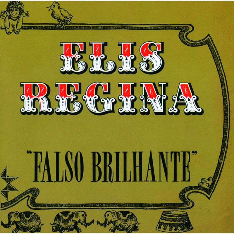 elis-regina-em-falso-brilhante-cd-elis-regina-00042283601024-268360102