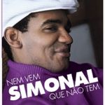 nem-vem-que-nao-tem-cd-wilson-simonal-05099994680522-269468052