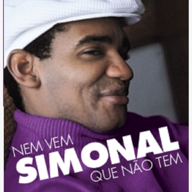 nem-vem-que-nao-tem-cd-wilson-simonal-05099994680522-269468052