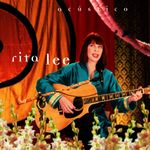 acustico-live-cd-rita-lee-00731453228627-265322862