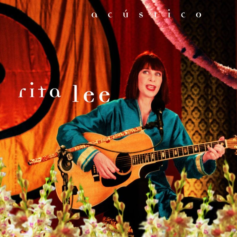 acustico-live-cd-rita-lee-00731453228627-265322862