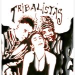 tribalistas-tribalistas-cd-tribalistas-00724354214929-265421492