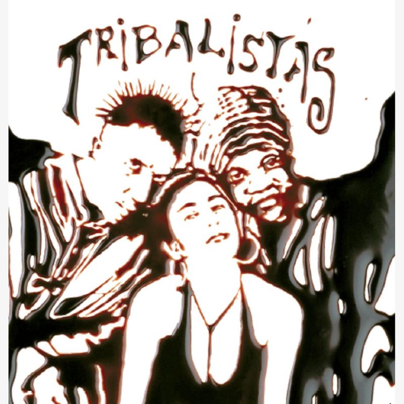 tribalistas-tribalistas-cd-tribalistas-00724354214929-265421492