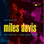 the-best-of-miles-davis-cd-miles-davis-00077779828722-26007777982872