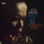 black-and-bluetobacco-road-cd-lou-rawls-00094635495720-26009463549572