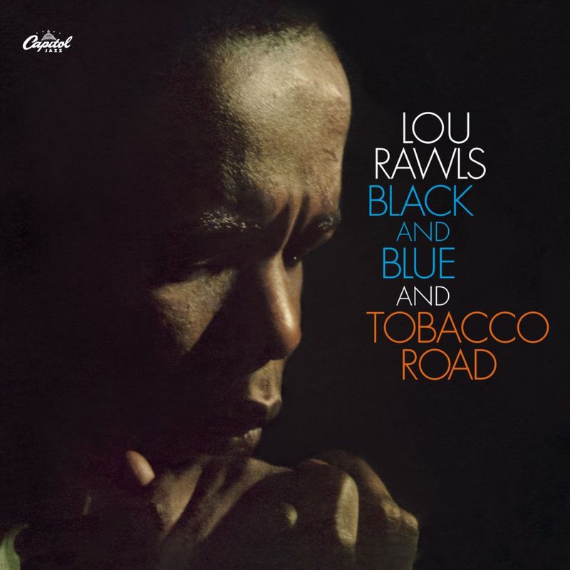 black-and-bluetobacco-road-cd-lou-rawls-00094635495720-26009463549572