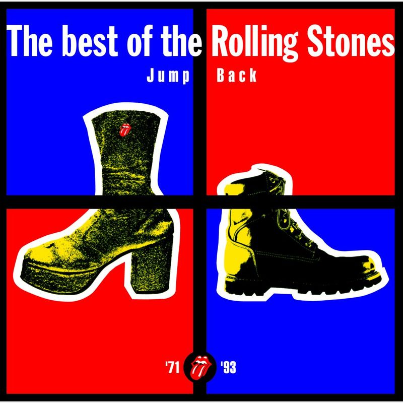 jump-backthe-best-of-the-rolling-stones-7193-2009-remastered-cd-the-rolling-stones-00602527102092-26060252710209