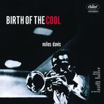 birth-of-the-cool-rudy-van-gelder-edition-cd-miles-davis-00724353011727-26072435301172