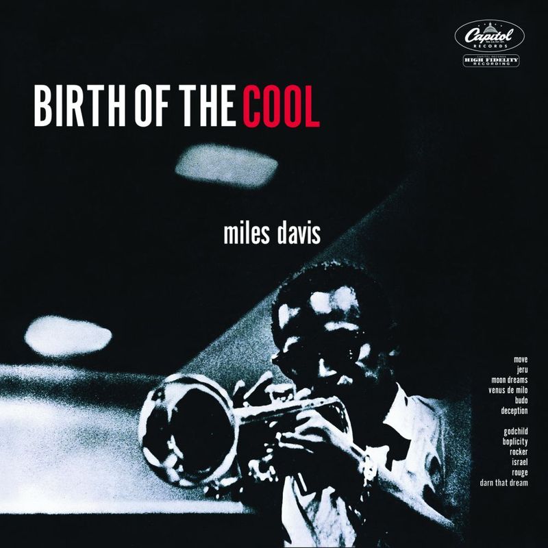 birth-of-the-cool-rudy-van-gelder-edition-cd-miles-davis-00724353011727-26072435301172