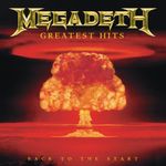 greatest-hits-back-to-the-start-catalog-2005-cd-cd-megadeth-00724387392922-26072438739292