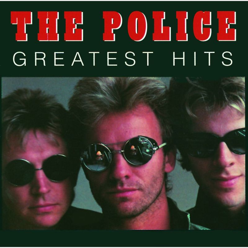 every-breath-you-take-the-classics-cd-the-police-00731454038027-265403802