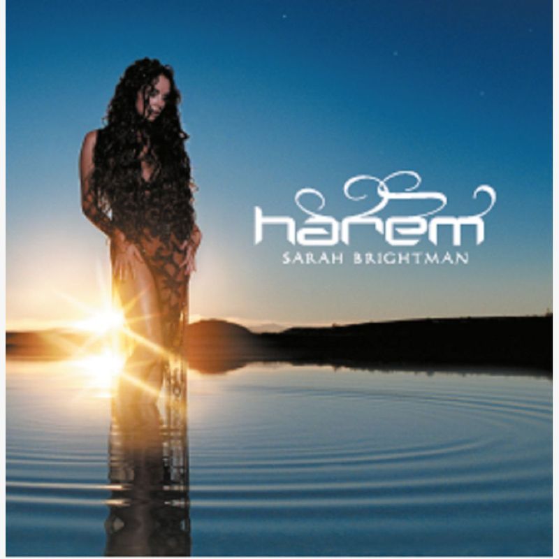 harem-international-standard-cd-jewel-cd-sarah-brightman-00724355753526-265575352