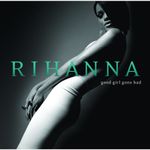good-girl-gone-bad-jewel-box-version-cd-rihanna-00602517361614-2660251736161