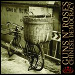 chinese-democracy-version-1-cd-guns-n-roses-00602517906075-2660251790607