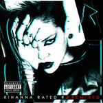 rated-r-remixed-explicit-version-cd-rihanna-00602527401775-2660252740177