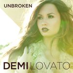 unbroken-international-version-cd-demi-lovato-00050087250980-2605008725098