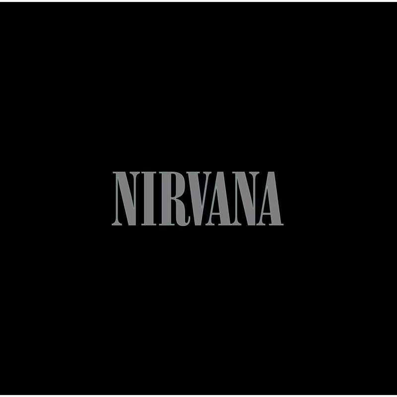 nirvana-international-version-cd-nirvana-00606949352325-264935232