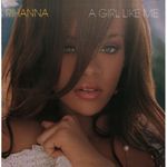 a-girl-like-me-international-version-cd-rihanna-00602498785775-2660249878577