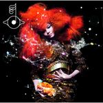 biophilia-cd-bjork-00602527776651-2660252777665