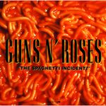the-spaghetti-incident-cd-guns-n-roses-00720642461723-264246172