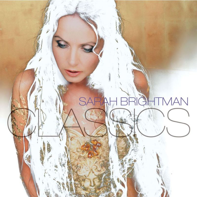 classics-cd-sarah-brightman-00724353325725-265332572