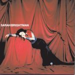 eden-international-cd-sarah-brightman-00724355676924-265567692