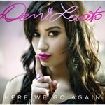 here-we-go-again-cd-demi-lovato-00050087137755-2605008713775