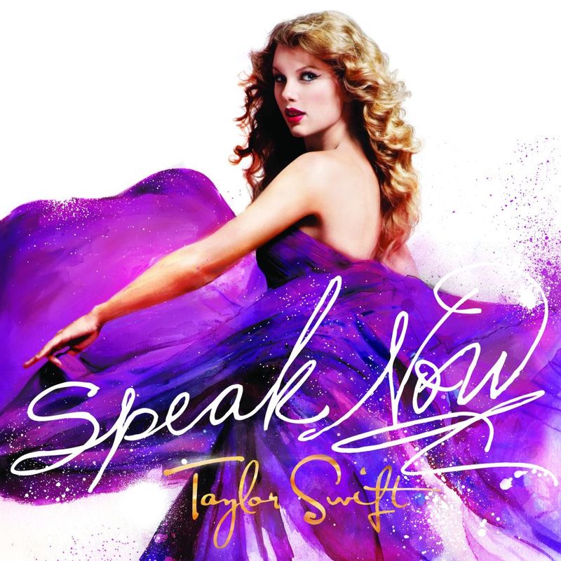 speak-now-cd-taylor-swift-00602527493954-262749395